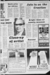 Portadown Times Friday 28 January 1983 Page 19