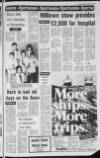 Portadown Times Friday 28 January 1983 Page 29