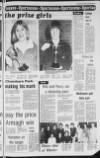 Portadown Times Friday 28 January 1983 Page 33
