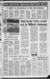 Portadown Times Friday 28 January 1983 Page 35