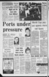 Portadown Times Friday 28 January 1983 Page 36