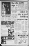 Portadown Times Friday 04 February 1983 Page 10