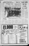 Portadown Times Friday 04 February 1983 Page 13