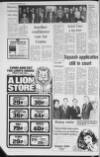 Portadown Times Friday 04 February 1983 Page 14