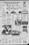 Portadown Times Friday 04 February 1983 Page 15