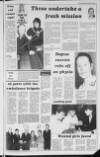 Portadown Times Friday 04 February 1983 Page 23