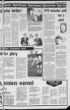 Portadown Times Friday 04 February 1983 Page 37