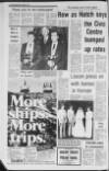 Portadown Times Friday 11 February 1983 Page 4