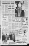 Portadown Times Friday 11 February 1983 Page 7