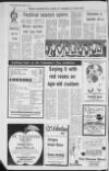 Portadown Times Friday 11 February 1983 Page 8