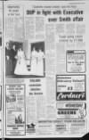 Portadown Times Friday 11 February 1983 Page 9