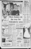 Portadown Times Friday 11 February 1983 Page 12