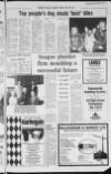Portadown Times Friday 11 February 1983 Page 13