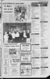 Portadown Times Friday 11 February 1983 Page 15