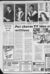 Portadown Times Friday 11 February 1983 Page 18