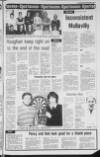 Portadown Times Friday 11 February 1983 Page 31