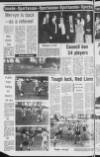 Portadown Times Friday 11 February 1983 Page 34
