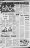 Portadown Times Friday 11 February 1983 Page 35