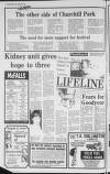 Portadown Times Friday 18 February 1983 Page 2