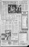 Portadown Times Friday 18 February 1983 Page 3