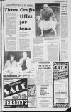 Portadown Times Friday 18 February 1983 Page 5