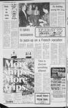 Portadown Times Friday 18 February 1983 Page 6