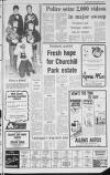 Portadown Times Friday 18 February 1983 Page 7