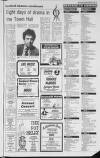 Portadown Times Friday 18 February 1983 Page 21