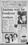 Portadown Times Friday 04 March 1983 Page 1
