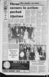 Portadown Times Friday 04 March 1983 Page 6