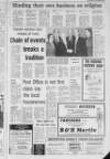 Portadown Times Friday 04 March 1983 Page 7