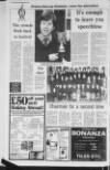 Portadown Times Friday 04 March 1983 Page 10