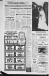 Portadown Times Friday 04 March 1983 Page 18