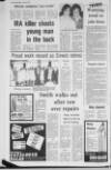 Portadown Times Friday 11 March 1983 Page 2