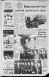 Portadown Times Friday 11 March 1983 Page 11