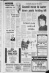 Portadown Times Friday 11 March 1983 Page 23