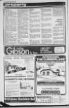 Portadown Times Friday 11 March 1983 Page 26