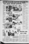 Portadown Times Friday 11 March 1983 Page 34