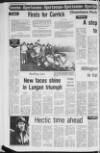 Portadown Times Friday 11 March 1983 Page 36