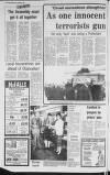 Portadown Times Friday 18 March 1983 Page 2
