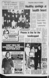 Portadown Times Friday 18 March 1983 Page 4
