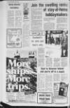 Portadown Times Friday 18 March 1983 Page 6