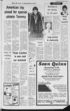 Portadown Times Friday 18 March 1983 Page 7