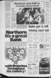Portadown Times Friday 18 March 1983 Page 8