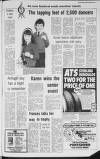 Portadown Times Friday 18 March 1983 Page 11