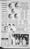 Portadown Times Friday 18 March 1983 Page 12