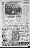 Portadown Times Friday 18 March 1983 Page 21