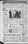 Portadown Times Friday 18 March 1983 Page 38