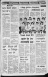 Portadown Times Friday 18 March 1983 Page 39