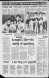 Portadown Times Friday 18 March 1983 Page 40